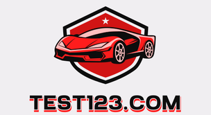 truckrowsupply.com