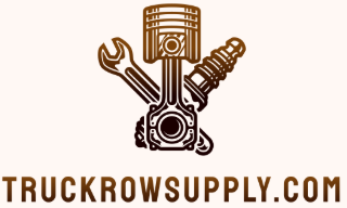 truckrowsupply.com